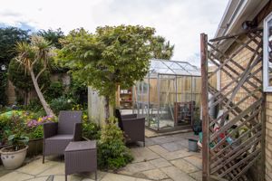 Photo 5- click for photo gallery